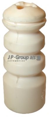 JP GROUP 1152603900 Буфер, амортизация 