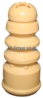 JP GROUP 1152604000 Буфер, амортизация для AUDI (Ауди) JP GROUP 1152604000 Буфер, амортизация для AUDI (Ауди)