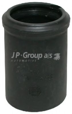 JP GROUP 1152700100 Защитный колпак пыльник, амортизатор для VOLKSWAGEN POLO (Фольксваген Поло) JP GROUP 1152700100 Защитный колпак пыльник, амортизатор для VOLKSWAGEN POLO (Фольксваген Поло)
