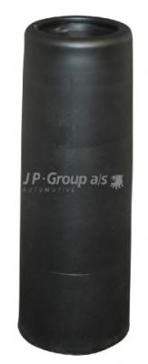 JP GROUP 1152700600 Защитный колпак пыльник, амортизатор для VOLKSWAGEN (Фольксваген) JP GROUP 1152700600 Защитный колпак пыльник, амортизатор для VOLKSWAGEN (Фольксваген)