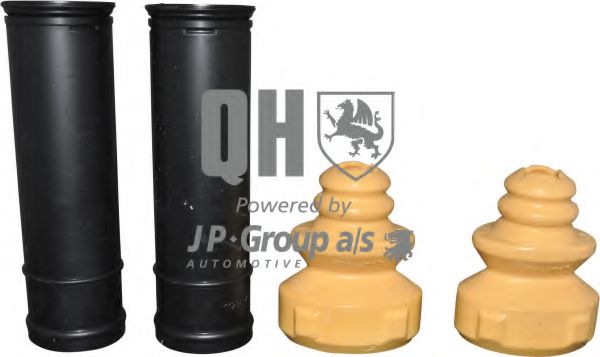 JP GROUP 1152702319 Пылезащитный комплект, амортизатор 