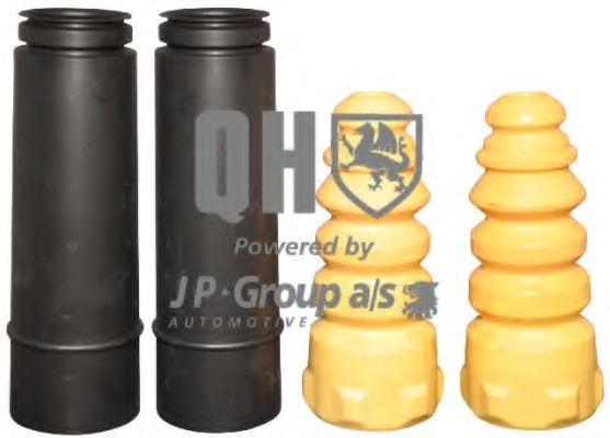 JP GROUP 1152702419 Пылезащитный комплект, амортизатор 