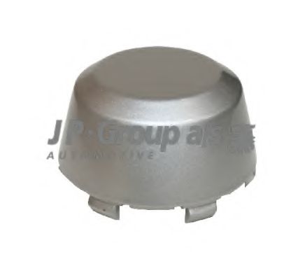 JP GROUP 1160200100 Облицовка, колеса для VOLKSWAGEN T3 CARAVELLE (Фольксваген Т3 cараvэллэ) JP GROUP 1160200100 Облицовка, колеса для VOLKSWAGEN T3 CARAVELLE (Фольксваген Т3 cараvэллэ)