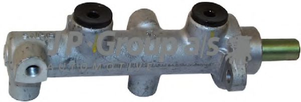 JP GROUP 1161100200 Главный тормозной цилиндр для AUDI 100 (Ауди 100) JP GROUP 1161100200 Главный тормозной цилиндр для AUDI 100 (Ауди 100)
