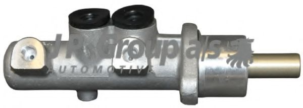 JP GROUP 1161101300 Главный тормозной цилиндр для AUDI 90 (Ауди 90) JP GROUP 1161101300 Главный тормозной цилиндр для AUDI 90 (Ауди 90)