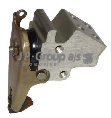 JP GROUP 1161400102 Регулятор тормозных сил для VOLKSWAGEN JETTA II (Фольксваген Жэтта 2) JP GROUP 1161400102 Регулятор тормозных сил для VOLKSWAGEN JETTA II (Фольксваген Жэтта 2)