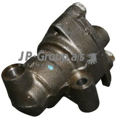 JP GROUP 1161401000 Регулятор тормозных сил для VOLKSWAGEN T3 CARAVELLE (Фольксваген Т3 cараvэллэ) JP GROUP 1161401000 Регулятор тормозных сил для VOLKSWAGEN T3 CARAVELLE (Фольксваген Т3 cараvэллэ)