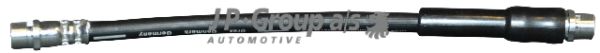 JP GROUP 1161600300 Тормозной шланг для AUDI 90 (Ауди 90) JP GROUP 1161600300 Тормозной шланг для AUDI 90 (Ауди 90)