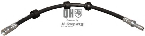 JP GROUP 1161600609 Тормозной шланг для VOLKSWAGEN CADDY II (Фольксваген Кадди 2) JP GROUP 1161600609 Тормозной шланг для VOLKSWAGEN CADDY II (Фольксваген Кадди 2)