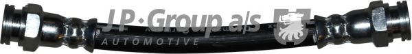 JP GROUP 1161700200 Тормозной шланг для SEAT IBIZA II (Сеат Ибица 2) JP GROUP 1161700200 Тормозной шланг для SEAT IBIZA II (Сеат Ибица 2)