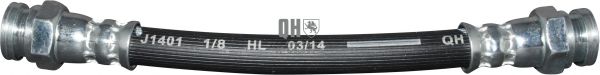 JP GROUP 1161700209 Тормозной шланг для SEAT IBIZA II (Сеат Ибица 2) JP GROUP 1161700209 Тормозной шланг для SEAT IBIZA II (Сеат Ибица 2)
