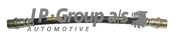 JP GROUP 1161702100 Тормозной шланг для AUDI 90 (Ауди 90) JP GROUP 1161702100 Тормозной шланг для AUDI 90 (Ауди 90)