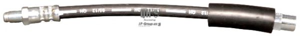 JP GROUP 1161702209 Тормозной шланг для AUDI 90 (Ауди 90) JP GROUP 1161702209 Тормозной шланг для AUDI 90 (Ауди 90)