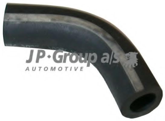 JP GROUP 1161850500 Вакуумный провод, усилитель тормозного механизма для AUDI A6 (Ауди А6) JP GROUP 1161850500 Вакуумный провод, усилитель тормозного механизма для AUDI A6 (Ауди А6)