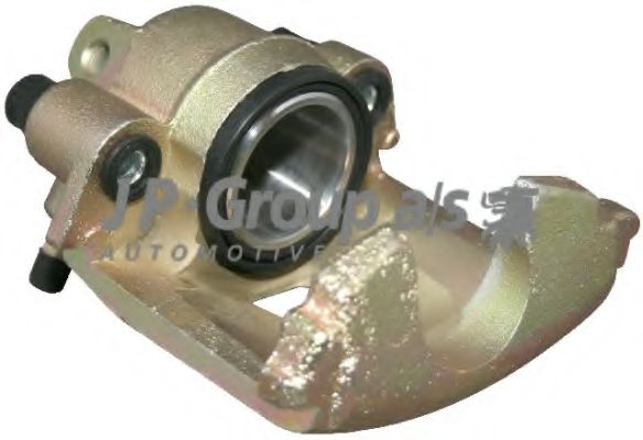 JP GROUP 1161900470 Тормозной суппорт для SEAT TOLEDO (Сеат Толэдо) JP GROUP 1161900470 Тормозной суппорт для SEAT TOLEDO (Сеат Толэдо)