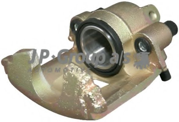JP GROUP 1161900480 Тормозной суппорт для SEAT TOLEDO (Сеат Толэдо) JP GROUP 1161900480 Тормозной суппорт для SEAT TOLEDO (Сеат Толэдо)