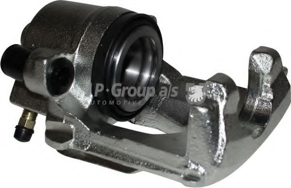 JP GROUP 1161900570 Тормозной суппорт для VOLKSWAGEN JETTA IV (Фольксваген Джетта 4) JP GROUP 1161900570 Тормозной суппорт для VOLKSWAGEN JETTA IV (Фольксваген Джетта 4)