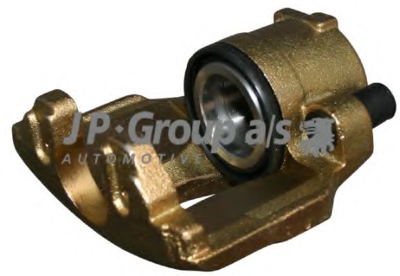 JP GROUP 1161901580 Тормозной суппорт для SEAT EXEO ST (Сеат Эxэо ст) JP GROUP 1161901580 Тормозной суппорт для SEAT EXEO ST (Сеат Эxэо ст)