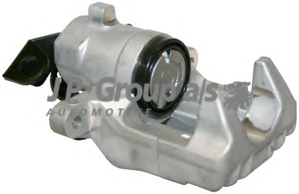 JP GROUP 1162000670 Тормозной суппорт для VOLKSWAGEN (Фольксваген) JP GROUP 1162000670 Тормозной суппорт для VOLKSWAGEN (Фольксваген)
