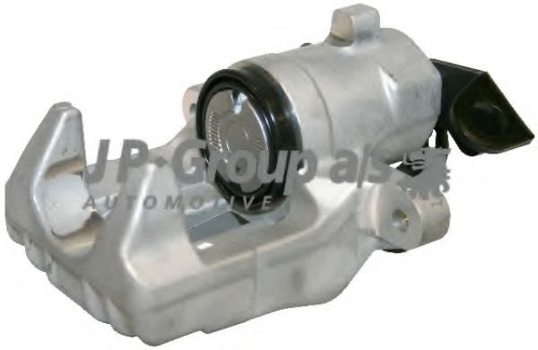 JP GROUP 1162000680 Тормозной суппорт для AUDI A3 (Ауди А3) JP GROUP 1162000680 Тормозной суппорт для AUDI A3 (Ауди А3)
