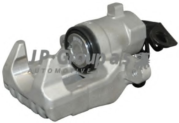 JP GROUP 1162004880 Тормозной суппорт для SKODA PRAKTIK (Шкода Практик) JP GROUP 1162004880 Тормозной суппорт для SKODA PRAKTIK (Шкода Практик)