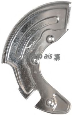 JP GROUP 1164200870 Отражатель, диск тормозного механизма для VOLKSWAGEN (Фольксваген) JP GROUP 1164200870 Отражатель, диск тормозного механизма для VOLKSWAGEN (Фольксваген)