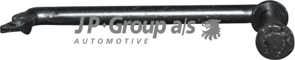 JP GROUP 1172150100 Штанга толкателя для VOLKSWAGEN T3 CARAVELLE (Фольксваген Т3 cараvэллэ) JP GROUP 1172150100 Штанга толкателя для VOLKSWAGEN T3 CARAVELLE (Фольксваген Т3 cараvэллэ)