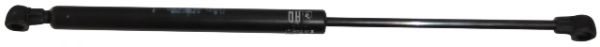 JP GROUP 1181207509 Газовая пружина, крышка багажник для AUDI (Ауди) JP GROUP 1181207509 Газовая пружина, крышка багажник для AUDI (Ауди)