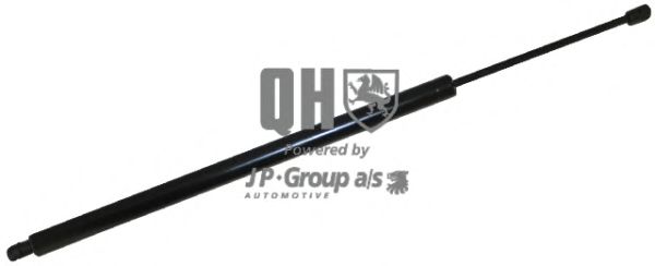 JP GROUP 1181210309 Газовая пружина, крышка багажник для VOLKSWAGEN T5 (Фольксваген Т5) JP GROUP 1181210309 Газовая пружина, крышка багажник для VOLKSWAGEN T5 (Фольксваген Т5)