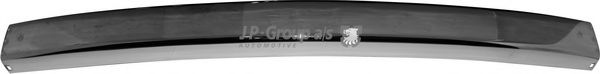 JP GROUP 1184100500 Буфер для VOLKSWAGEN T3 CARAVELLE (Фольксваген Т3 cараvэллэ) JP GROUP 1184100500 Буфер для VOLKSWAGEN T3 CARAVELLE (Фольксваген Т3 cараvэллэ)