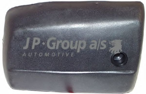JP GROUP 1184300680 Буфер для VOLKSWAGEN T3 CARAVELLE (Фольксваген Т3 cараvэллэ) JP GROUP 1184300680 Буфер для VOLKSWAGEN T3 CARAVELLE (Фольксваген Т3 cараvэллэ)