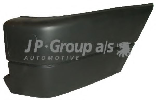 JP GROUP 1184400280 Буфер для VOLKSWAGEN T3 CARAVELLE (Фольксваген Т3 cараvэллэ) JP GROUP 1184400280 Буфер для VOLKSWAGEN T3 CARAVELLE (Фольксваген Т3 cараvэллэ)