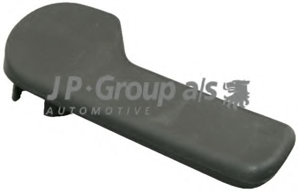 JP GROUP 1187300100 Ручка, открывания моторного отсека для VOLKSWAGEN VENTO V (Фольксваген Венто 5) JP GROUP 1187300100 Ручка, открывания моторного отсека для VOLKSWAGEN VENTO V (Фольксваген Венто 5)