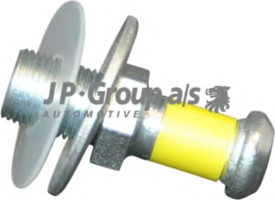JP GROUP 1187450200 Замок двери для VOLKSWAGEN T4 MULTIVAN (Фольксваген Т4 мултиvан) JP GROUP 1187450200 Замок двери для VOLKSWAGEN T4 MULTIVAN (Фольксваген Т4 мултиvан)