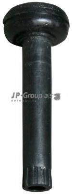 JP GROUP 1187550800 Кнопка центрального замка для VOLKSWAGEN T3 CARAVELLE (Фольксваген Т3 cараvэллэ) JP GROUP 1187550800 Кнопка центрального замка для VOLKSWAGEN T3 CARAVELLE (Фольксваген Т3 cараvэллэ)