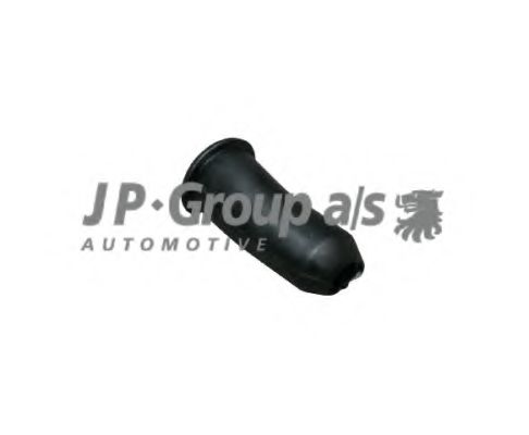 JP GROUP 1189807000 Управление, кнопка центрального замка для VOLKSWAGEN T3 CARAVELLE (Фольксваген Т3 cараvэллэ) JP GROUP 1189807000 Управление, кнопка центрального замка для VOLKSWAGEN T3 CARAVELLE (Фольксваген Т3 cараvэллэ)