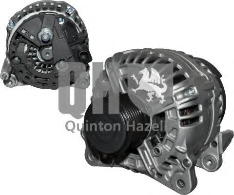 JP GROUP 1190109509 Генератор для SEAT ALHAMBRA (Сеат Альхамбра) JP GROUP 1190109509 Генератор для SEAT ALHAMBRA (Сеат Альхамбра)