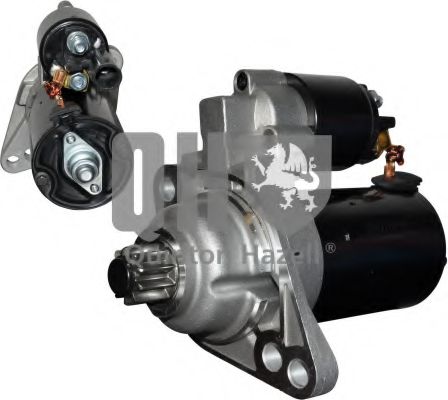 JP GROUP 1190306109 Стартер для VOLKSWAGEN JETTA VI IV (Фольксваген Джетта 6 4) JP GROUP 1190306109 Стартер для VOLKSWAGEN JETTA VI IV (Фольксваген Джетта 6 4)