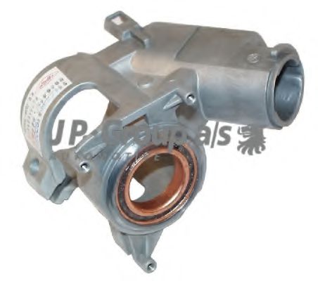 JP GROUP 1190450100 Замок вала рулевого колеса для SEAT TOLEDO (Сеат Толэдо) JP GROUP 1190450100 Замок вала рулевого колеса для SEAT TOLEDO (Сеат Толэдо)