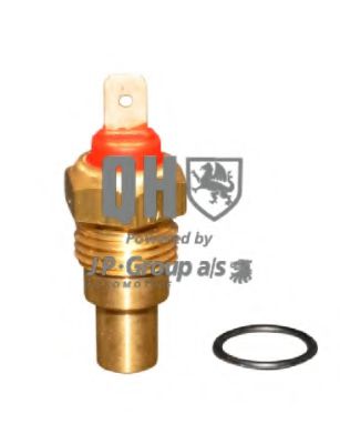 JP GROUP 1193102109 Датчик, температура охлаждающей жидкости для TOYOTA COROLLA SPRINTER (Тойота/тоета Cоролла спринтэр) JP GROUP 1193102109 Датчик, температура охлаждающей жидкости для TOYOTA COROLLA SPRINTER (Тойота/тоета Cоролла спринтэр)