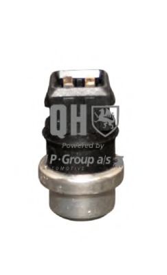 JP GROUP 1193200209 Датчик, температура охлаждающей жидкости для SEAT TOLEDO (Сеат Толэдо) JP GROUP 1193200209 Датчик, температура охлаждающей жидкости для SEAT TOLEDO (Сеат Толэдо)