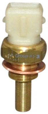 JP GROUP 1193200900 Датчик, температура охлаждающей жидкости для SEAT TOLEDO (Сеат Толэдо) JP GROUP 1193200900 Датчик, температура охлаждающей жидкости для SEAT TOLEDO (Сеат Толэдо)