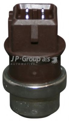 JP GROUP 1193201300 Датчик, температура охлаждающей жидкости для SEAT TOLEDO (Сеат Толэдо) JP GROUP 1193201300 Датчик, температура охлаждающей жидкости для SEAT TOLEDO (Сеат Толэдо)