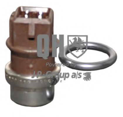 JP GROUP 1193201309 Датчик, температура охлаждающей жидкости для SEAT TOLEDO (Сеат Толэдо) JP GROUP 1193201309 Датчик, температура охлаждающей жидкости для SEAT TOLEDO (Сеат Толэдо)
