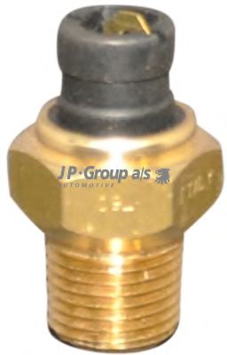 JP GROUP 1193202200 термовыключатель, сигнальная лампа охлаждающей жидкости для FIAT UNO (Фиат Уно) JP GROUP 1193202200 термовыключатель, сигнальная лампа охлаждающей жидкости для FIAT UNO (Фиат Уно)