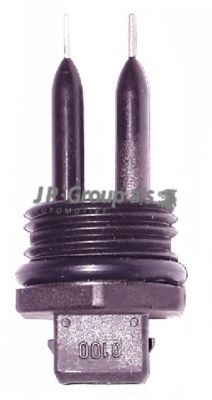 JP GROUP 1193300200 Датчик, уровень охлаждающей жидкости для VOLKSWAGEN T3 CARAVELLE (Фольксваген Т3 cараvэллэ) JP GROUP 1193300200 Датчик, уровень охлаждающей жидкости для VOLKSWAGEN T3 CARAVELLE (Фольксваген Т3 cараvэллэ)