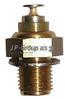 JP GROUP 1193400100 Датчик, температура масла для VOLKSWAGEN GOLF (Фольксваген Голф) JP GROUP 1193400100 Датчик, температура масла для VOLKSWAGEN GOLF (Фольксваген Голф)