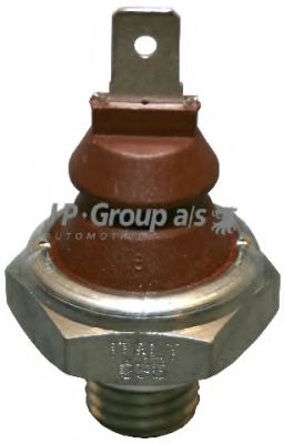 JP GROUP 1193500300 Датчик давления масла для BMW 7 (Бмв 7) JP GROUP 1193500300 Датчик давления масла для BMW 7 (Бмв 7)