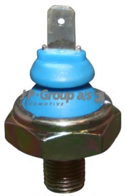 JP GROUP 1193500400 Датчик давления масла для VOLKSWAGEN CARIBE I (Фольксваген Cарибэ и) JP GROUP 1193500400 Датчик давления масла для VOLKSWAGEN CARIBE I (Фольксваген Cарибэ и)