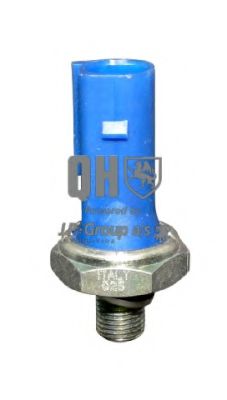 JP GROUP 1193500509 Датчик давления масла 